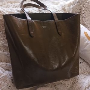🔥BOTKIER HIGHLINE TOTE